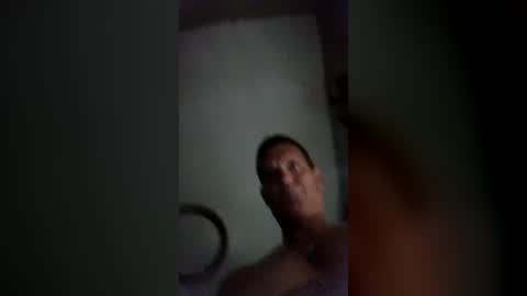 fdda33 online show from July 12, 6:38 am
