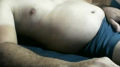 fdphomen online show from February 2, 11:53 pm