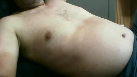 fdphomen online show from February 16, 11:59 pm