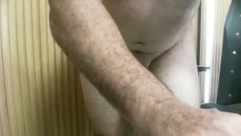 fdphomen online show from March 11, 12:11 am