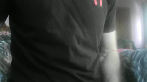 feardubh online show from December 27, 2:33 pm