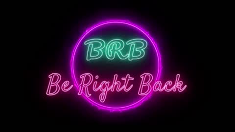 Diva online show from March 13, 2:15 am