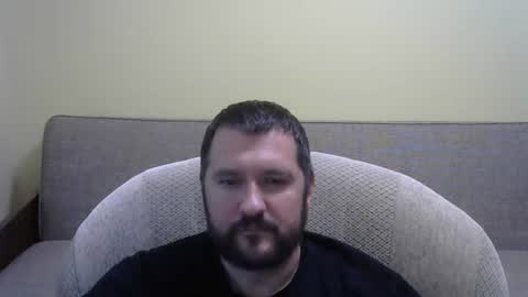 feb82 online show from June 15, 2:09 pm