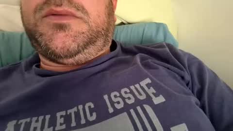 Fede online show from January 5, 7:28 am