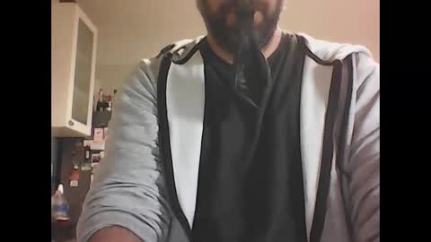 Snapshot of fedeglobos chatting on September 21, 12:25 am fedeGLOBOS online show from September 21, 12:25 am