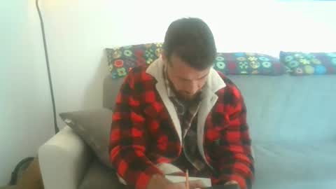 fedelion online show from March 1, 11:28 am