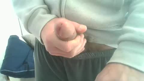 fedelion online show from January 28, 11:38 am