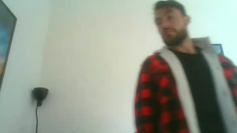 fedelion online show from December 3, 12:02 pm