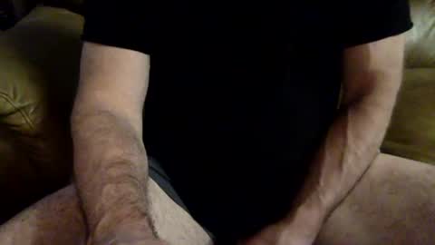 feedmeaload online show from August 7, 11:47 pm