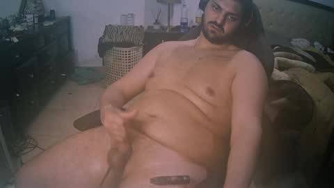 feeetlife online show from April 7, 12:12 am