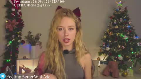 Princess Kate  HOT ANAL VID ON FANSLY    Help me reach 100 likes online show from January 12, 4:08 am