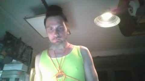 feelfemdom online show from May 7, 8:26 pm