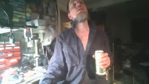 feelfemdom online show from May 10, 12:17 am