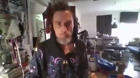 feelfemdom online show from April 24, 1:46 pm