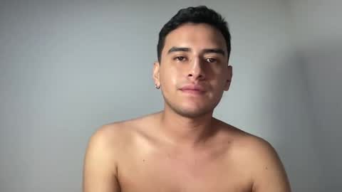 feelingasanocean online show from September 29, 4:00 am