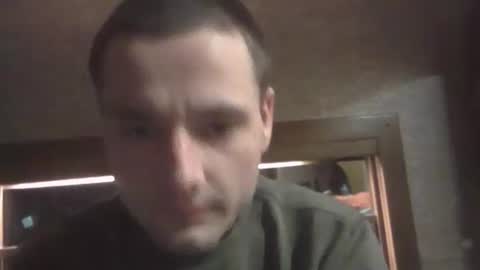 ask me online show from December 25, 3:29 am