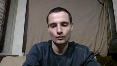 ask me online show from December 28, 11:59 pm