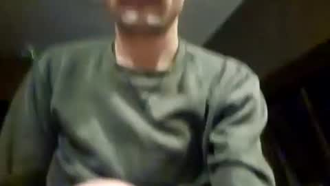 ask me online show from December 24, 2:54 am