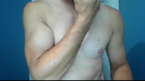 Nick online show from October 7, 8:54 am