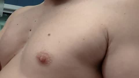 Nick online show from March 11, 9:24 am