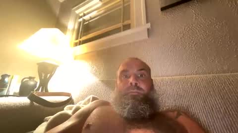 FeelsGood online show from May 24, 8:43 am