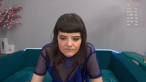 Laura online show from November 7, 4:04 am