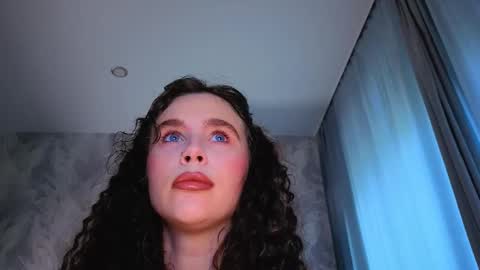 Kris online show from November 6, 9:12 am