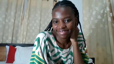 feetlovely507541 online show from July 10, 9:52 pm