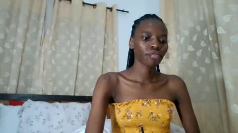 feetlovely507541 online show from June 23, 7:09 pm