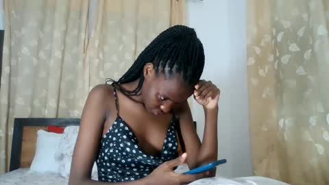feetlovely507541 online show from June 21, 12:17 am