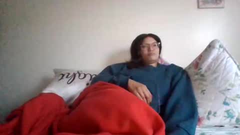 Soley online show from October 26, 9:58 pm