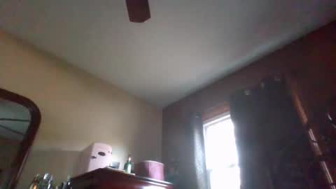 Soley online show from October 2, 9:57 pm