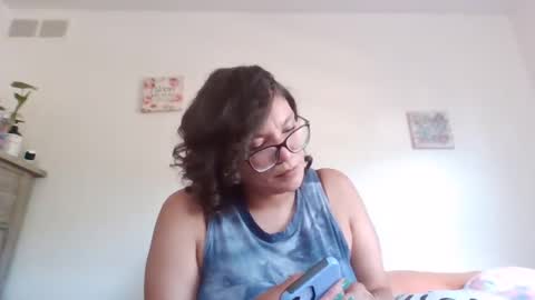 Soley online show from September 11, 8:54 pm