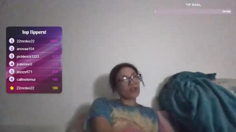 Soley online show from February 17, 7:15 am