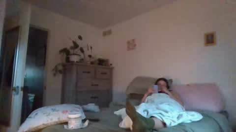 Soley online show from March 11, 8:45 pm