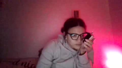 Soley online show from February 12, 2:37 am