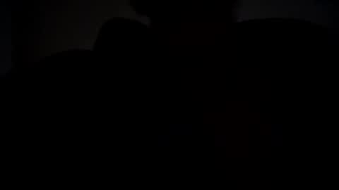 FEETOMINES online show from September 28, 1:53 pm