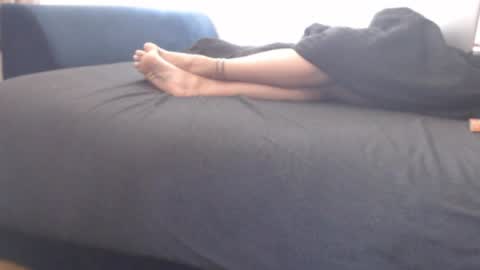 feetrmistress online show from May 11, 7:26 am