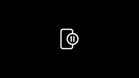 fefecam20 online show from June 17, 8:14 pm