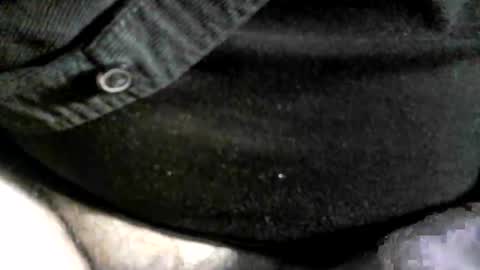 felicaste online show from March 4, 11:11 pm