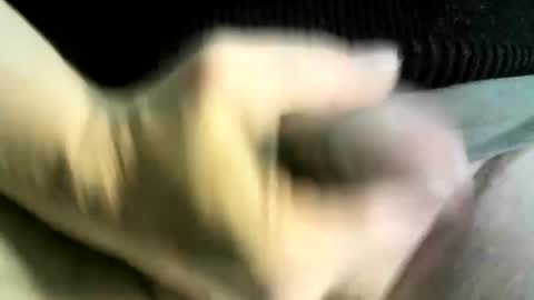 felicaste online show from February 16, 3:27 pm