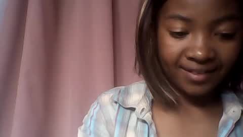 felice364342 online show from June 12, 8:41 pm
