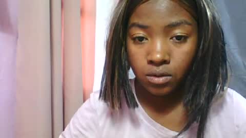 felice364342 online show from July 5, 5:03 am