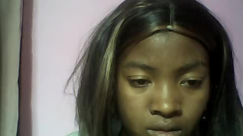 felice364342 online show from June 30, 1:21 pm