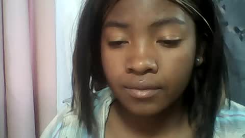 felice364342 online show from July 1, 1:31 pm