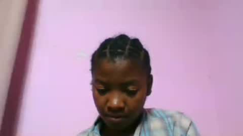felice364342 online show from July 31, 6:31 pm