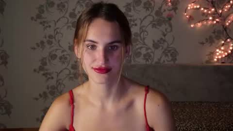 Frida online show from July 25, 7:12 pm