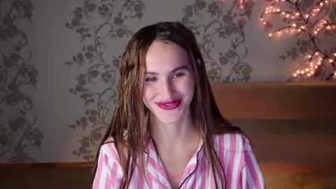 Frida online show from June 28, 6:48 pm