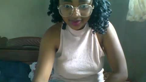 felicie515247 online show from March 9, 5:34 am