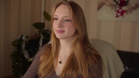 sexopathic online show from January 12, 5:11 pm